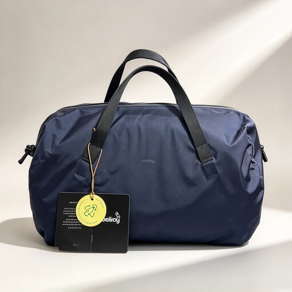 Outdoor Sports Adventure - Bolsa de viaje Bellroy Venture Duffel