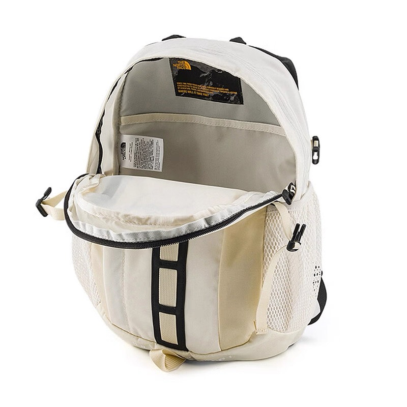 Outdoor Sport North Face - THE NORTH FACE Bolsas deportivas de