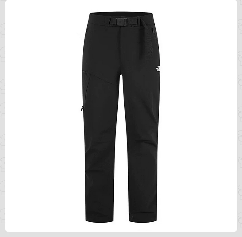 THE NORTH FACE Pantalones de e - Outdoor Sport North Face reseña y precio