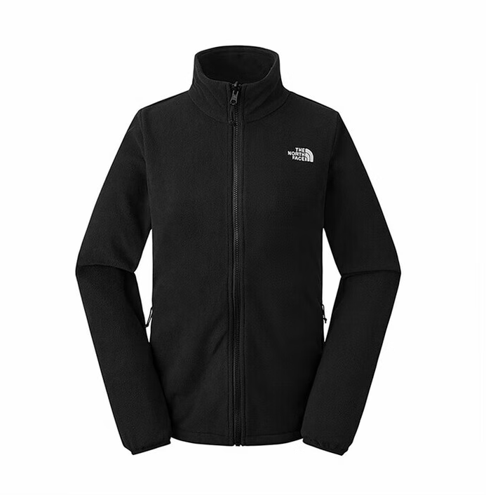 THE NORTH FACE Chaqueta deport - Outdoor Sport North Face reseña y precio