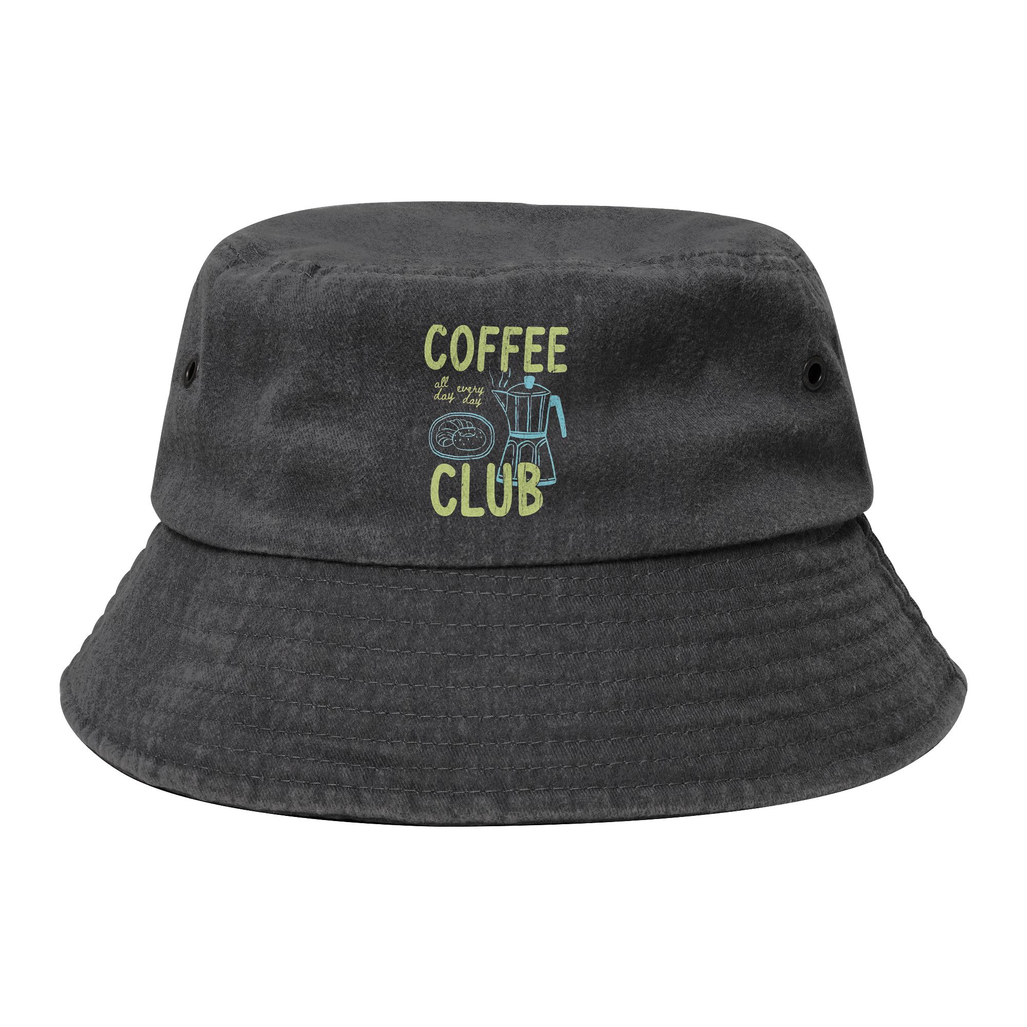 Sombreros de Pescador Unisex P - Outdoor Sport Club reseña y precio