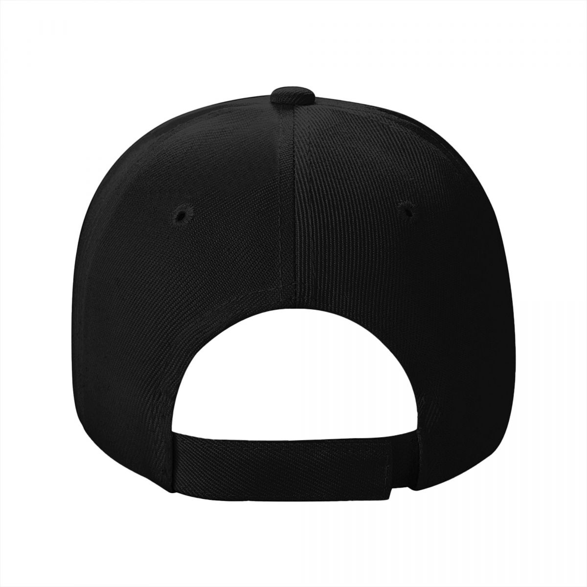 Gorra de béisbol con estampado - Outdoor Sport Club reseña y precio