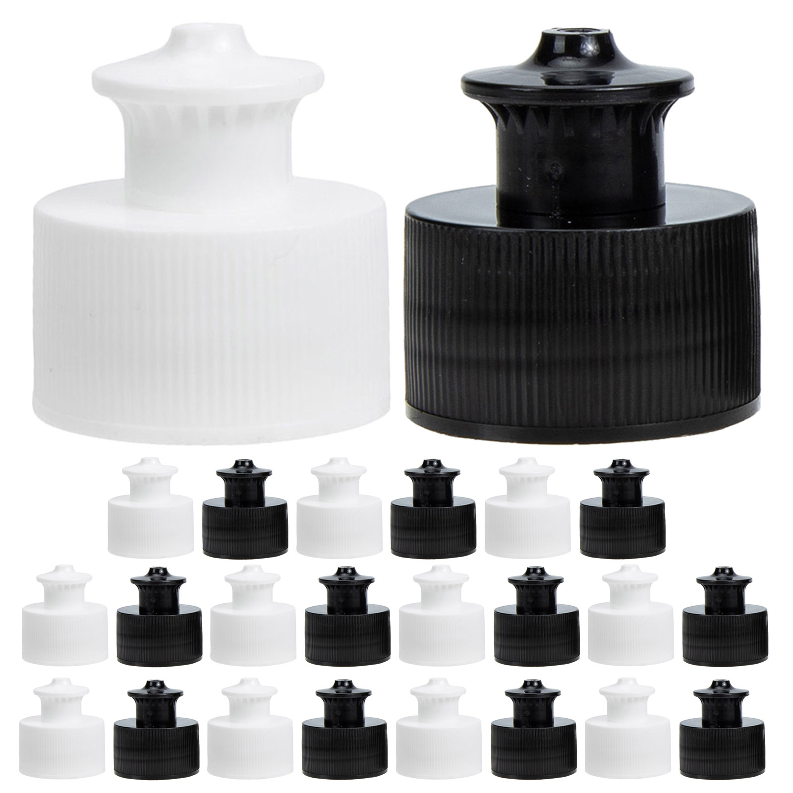 Tapas para botellas de agua de - Outdoor Sport Glass Water Bottle reseña y precio