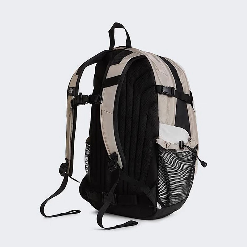 THE NORTH FACE Bolsas para cor - Outdoor Sport North Face reseña y precio