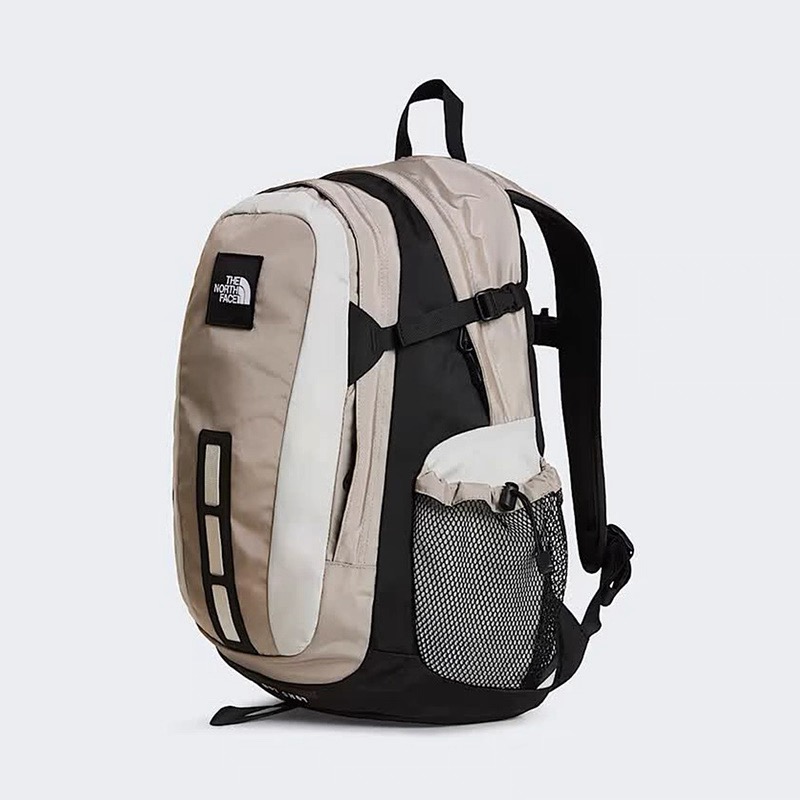 THE NORTH FACE Bolsas para cor - Outdoor Sport North Face reseña y precio