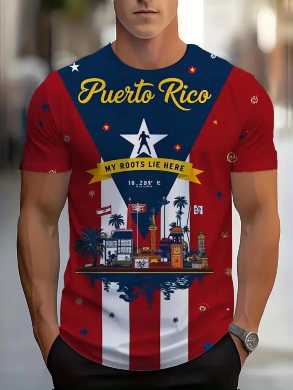 Camiseta deportiva de secado r - Outdoor Sport Club reseña y precio
