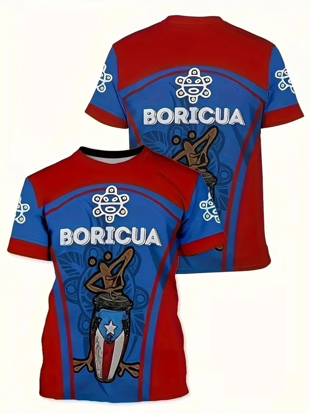 Camiseta deportiva de secado r - Outdoor Sport Club reseña y precio