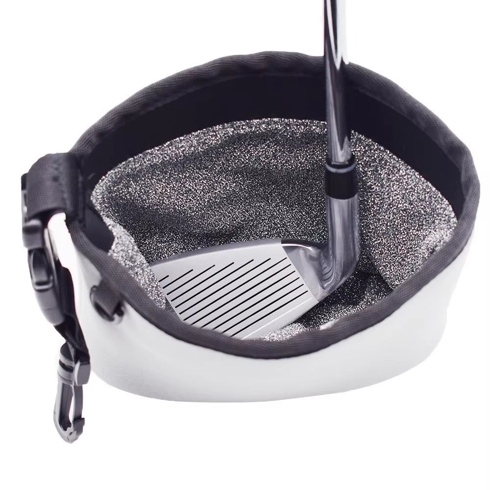 Bolsa portátil para limpieza d - Outdoor Sport Club reseña y precio