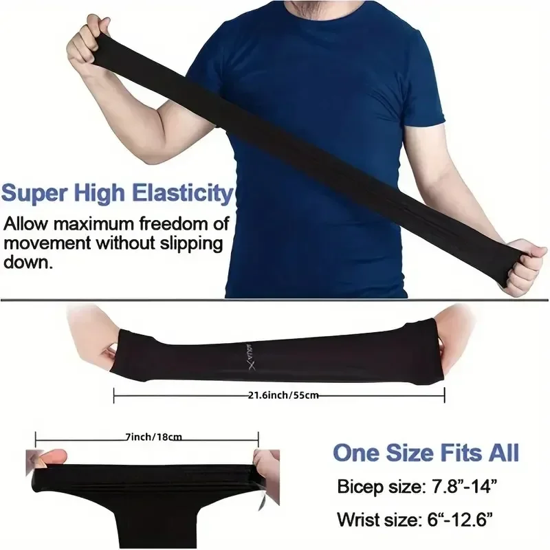 3 pares de fundas de protecció - Outdoor Sports Adventure reseña y precio